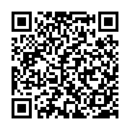 QR code for MGF200