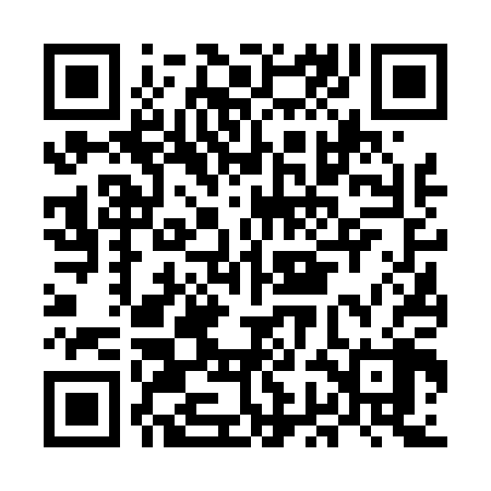 QR code for MGF408