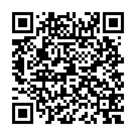 QR code for MGG768