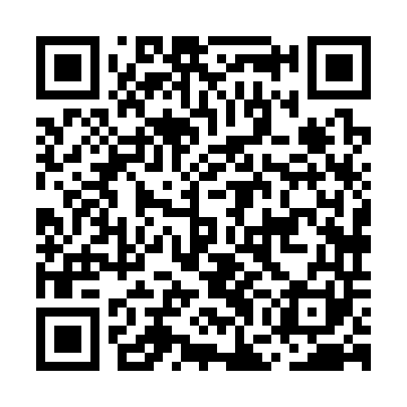QR code for MGH341