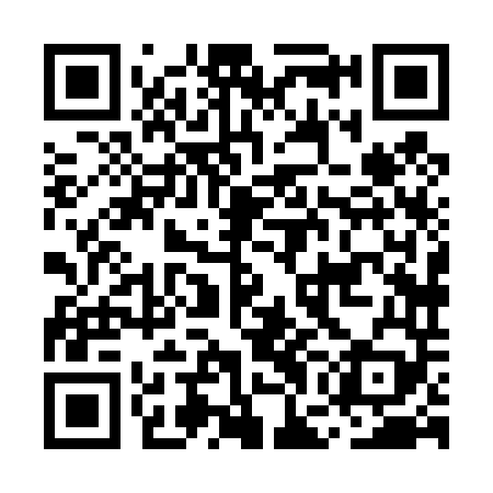 QR code for MGH449
