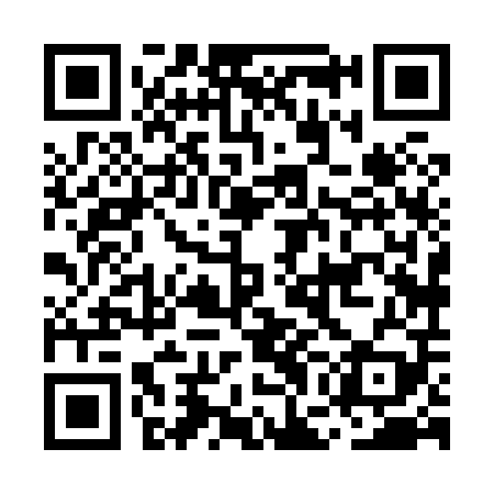 QR code for MGH809