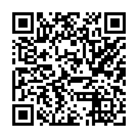 QR code for MGH881