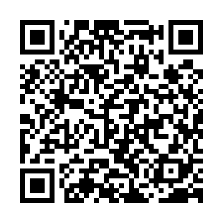 QR code for MGI528