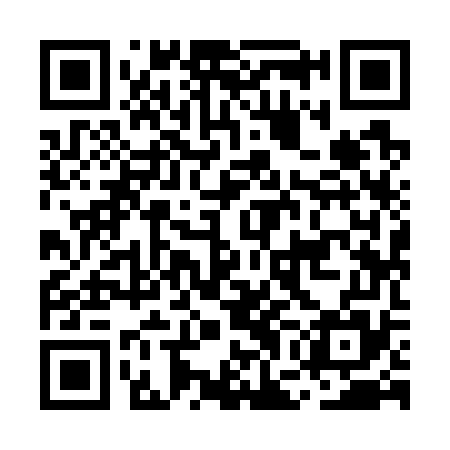 QR code for MGI775