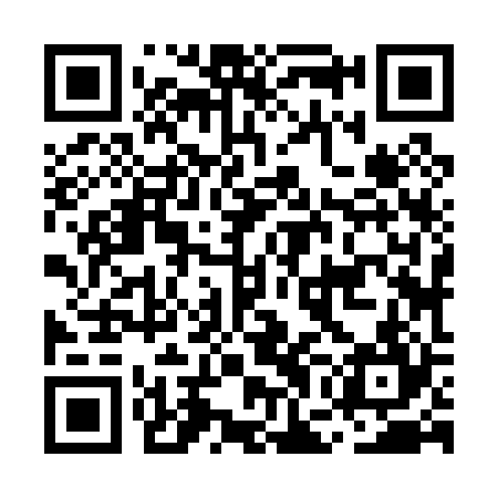 QR code for MGJ024