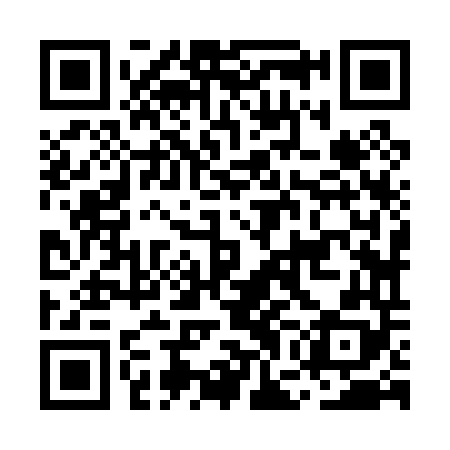 QR code for MGJ048