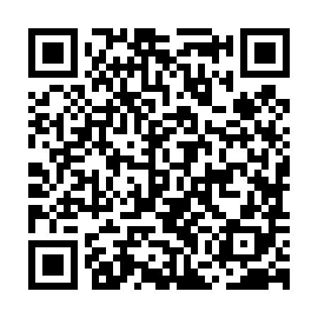 QR code for MGJ488