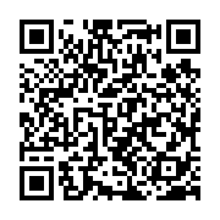 QR code for MGJ638