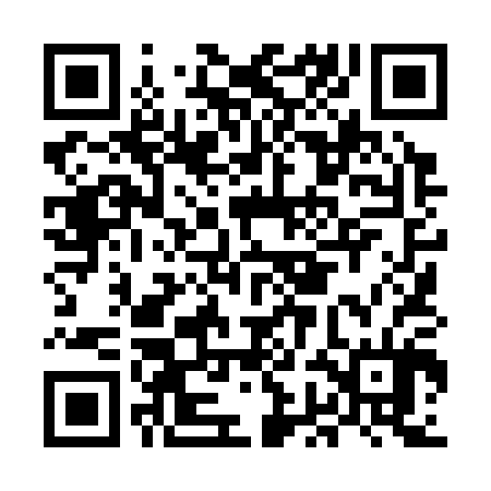 QR code for MGL304