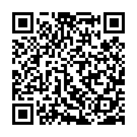 QR code for MGL458