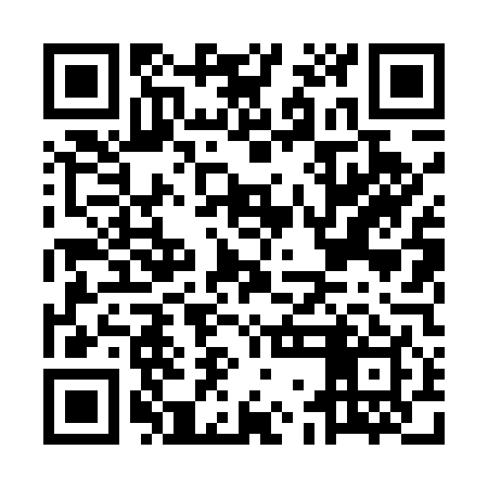 QR code for MGL549