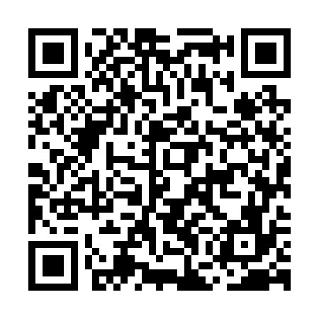 QR code for MGM276