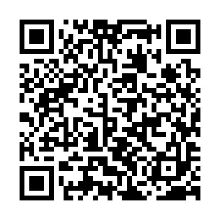 QR code for MGM393