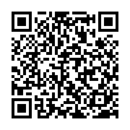 QR code for MGM820