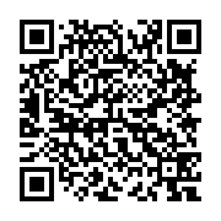 QR code for MGM879