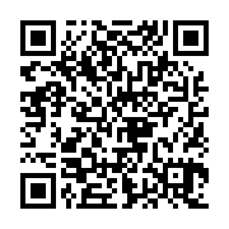 QR code for MGN025