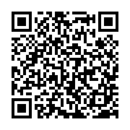 QR code for MGN083