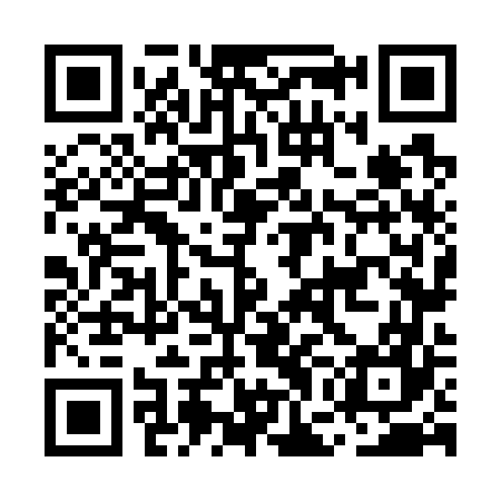 QR code for MGN767