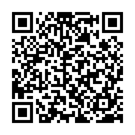 QR code for MGO174