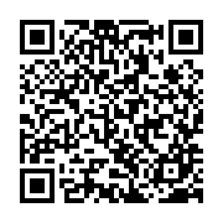 QR code for MGO187