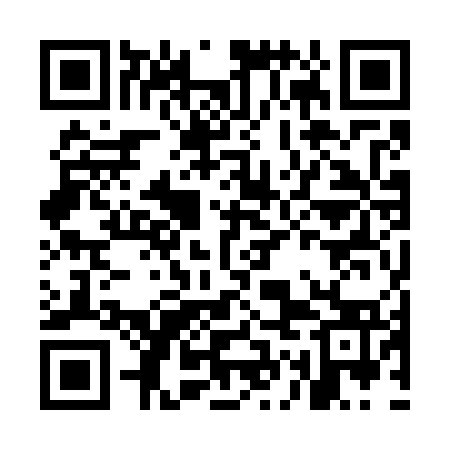 QR code for MGO773