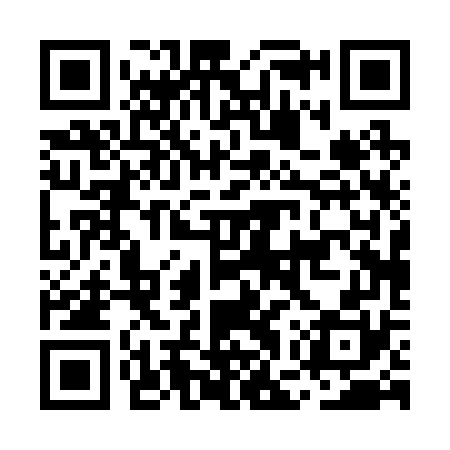 QR code for MGP270