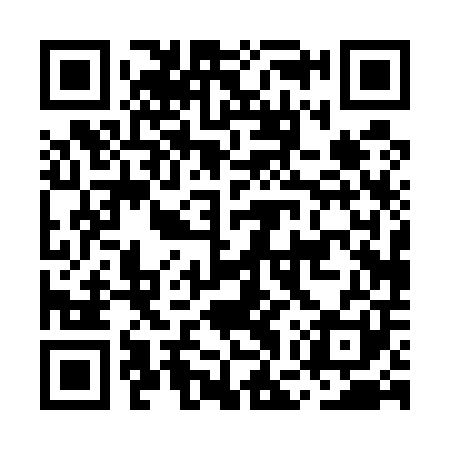 QR code for MGP501