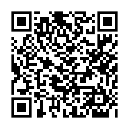 QR code for MGP655
