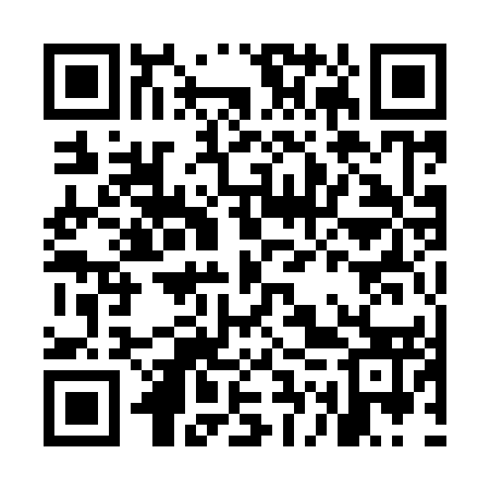 QR code for MGQ953