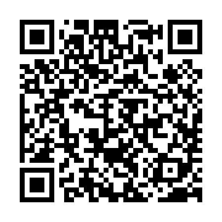 QR code for MGR089