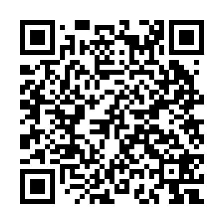 QR code for MGR228
