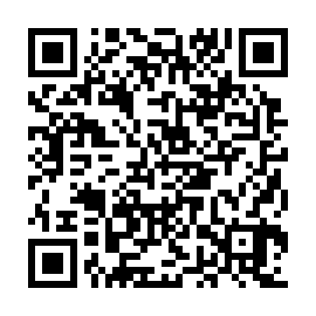 QR code for MGR322