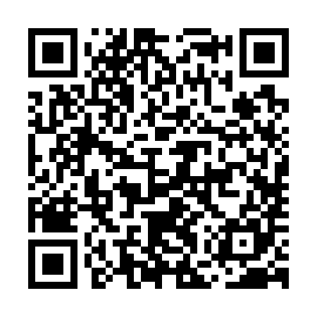 QR code for MGR785