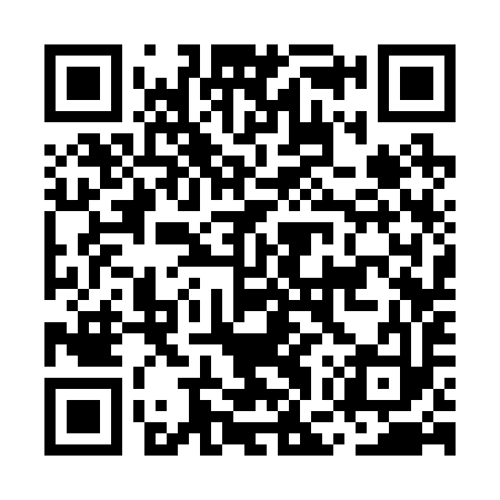 QR code for MGS293