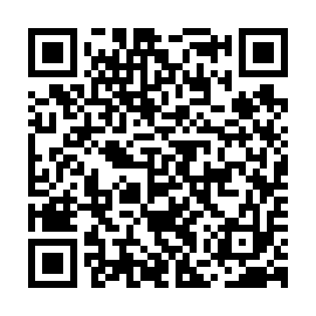 QR code for MGS613