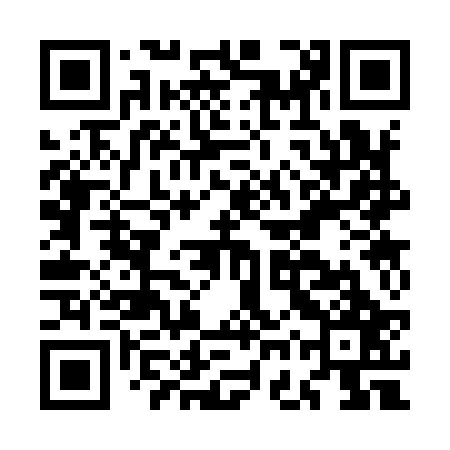 QR code for MGS927