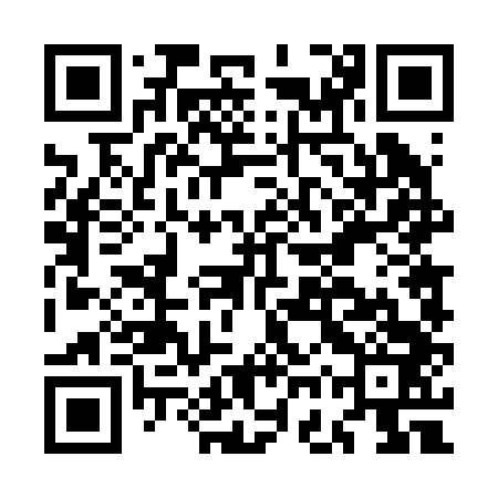 QR code for MGT243