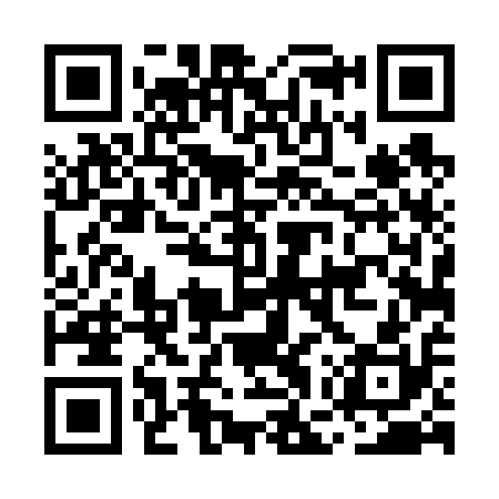 QR code for MGT610