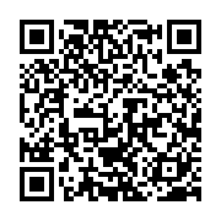 QR code for MGT721