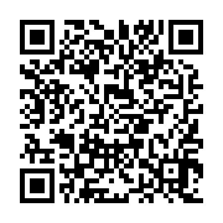 QR code for MGT814