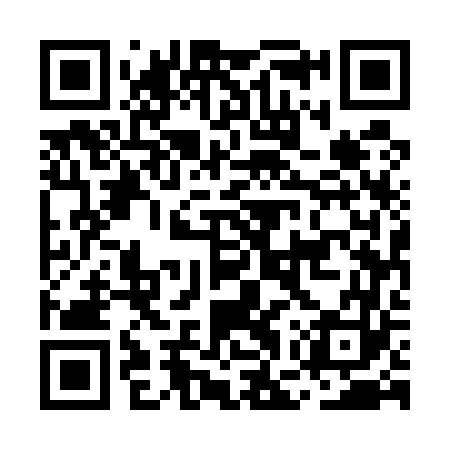 QR code for MGU563