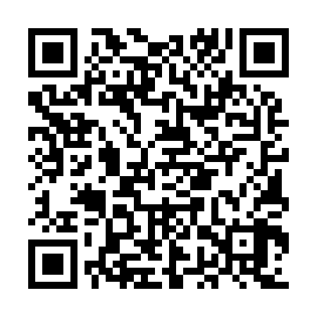 QR code for MGU908
