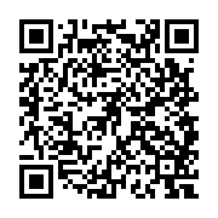 QR code for MGV186
