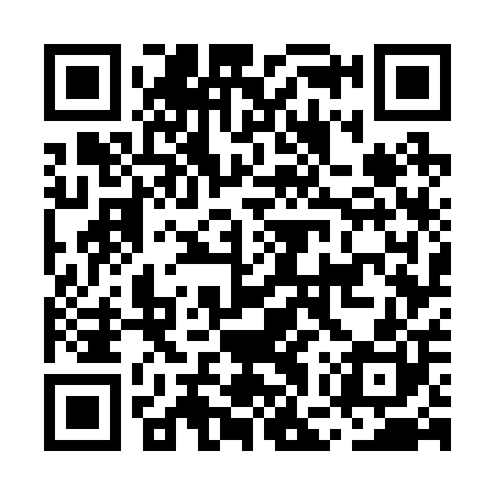 QR code for MGW200
