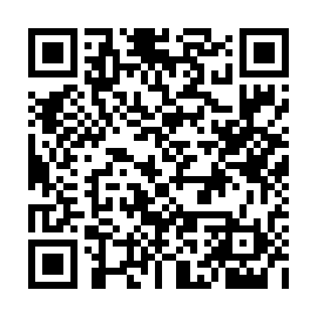 QR code for MGW630