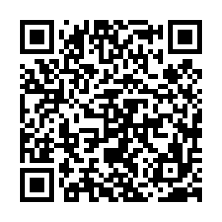 QR code for MGX416