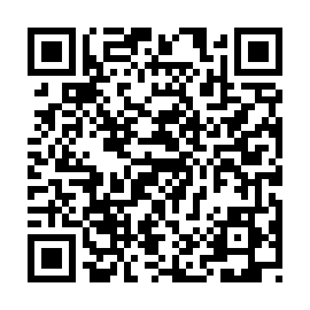QR code for MGX448