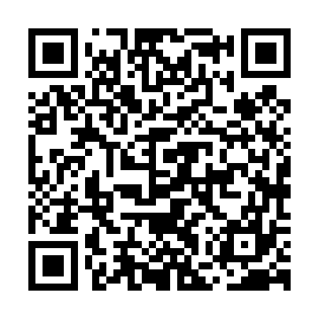 QR code for MGX477