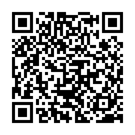 QR code for MGY120